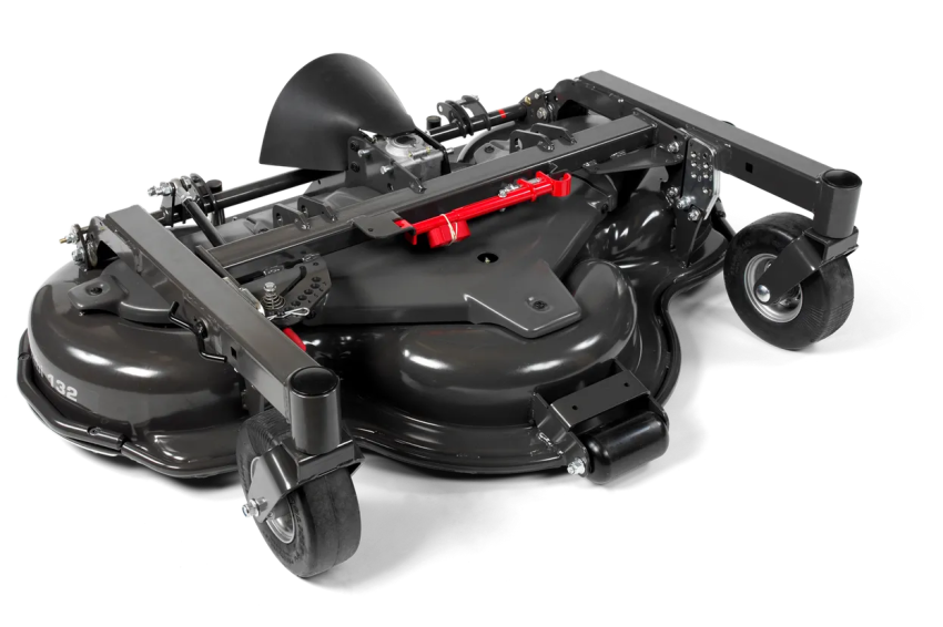 Husqvarna Urządzenie tnące Combi 132 do riderów 500
