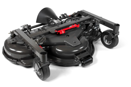 Husqvarna Urządzenie tnące Combi 132 do riderów 500