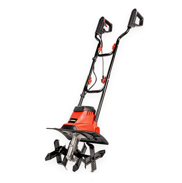 Cedrus SGE36 Glebogryzarka elektryczna