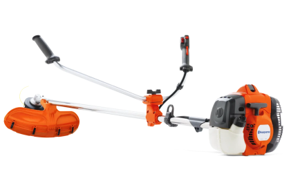 Husqvarna 135R Wykaszarka spalinowa