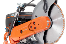 Husqvarna K 770 OilGuard Przecinarka spalinowa 12