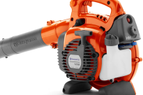 Husqvarna 125B Dmuchawa do liści spalinowa 952715643 952 71 56‑43 Łatwy rozruch