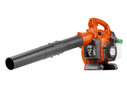 Husqvarna 125B Dmuchawa do liści spalinowa