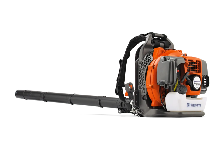 Husqvarna 350BT Dmuchawa do liści spalinowa 965877501 965 87 75‑01