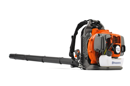 Husqvarna 350BT Dmuchawa do liści spalinowa