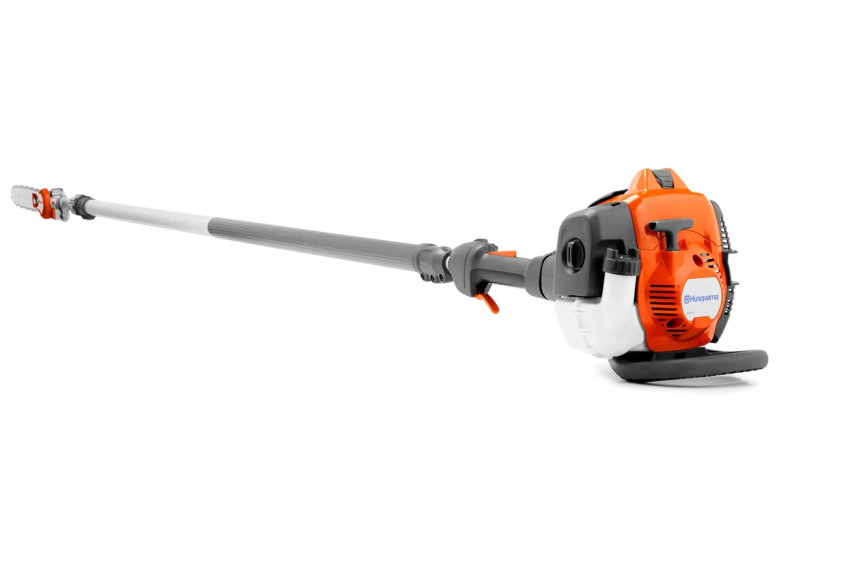 Husqvarna 525PT5S Podkrzesywarka spalinowa 967329601 967 32 96‑01