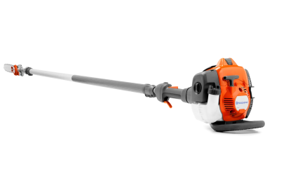 Husqvarna 525PT5S Podkrzesywarka spalinowa
