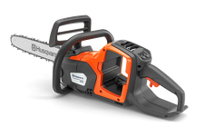 Husqvarna 230i Pilarka akumulatorowa łańcuchowa 970838310 Kompaktowa, lekka konstrukcja