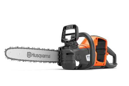 Husqvarna 230i Pilarka akumulatorowa łańcuchowa z baterią i ładowarką