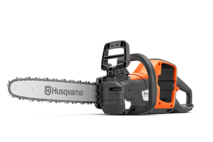 Husqvarna 230i Pilarka akumulatorowa łańcuchowa z baterią i ładowarką