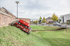 Ferris FRC7 Kosiarka spalinowa gąsienicowa - 20