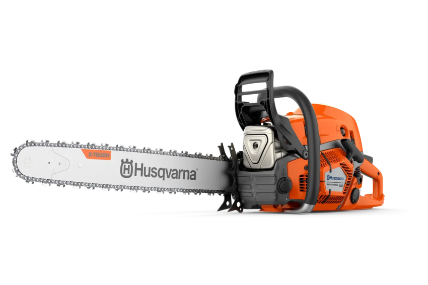 Husqvarna 585 Pilarka spalinowa łańcuchowa 970493030 970 49 30‑30