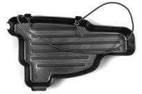 Husqvarna Podstawka pod pilarkę o pojemności powyżej 55 cm³ - 2