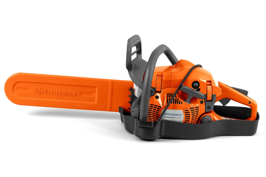 Husqvarna Podstawka pod pilarkę o pojemności powyżej 55 cm³