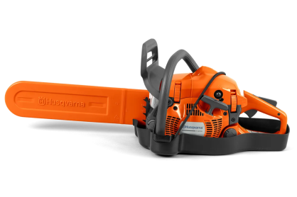 Husqvarna Podstawka pod pilarkę o pojemności powyżej 55 cm³