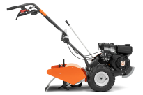 Husqvarna TR 348 Glebogryzarka spalinowa 970652801 970 65 28‑01 Z zębami mocowanymi z tyłu