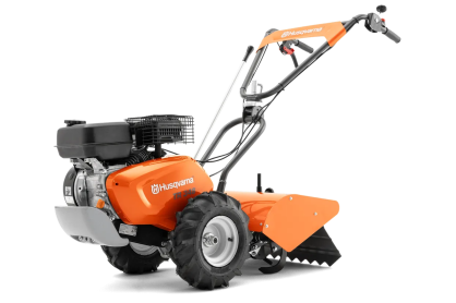 Husqvarna TR 348 Glebogryzarka spalinowa