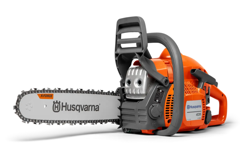 Husqvarna 435 Mark II Pilarka spalinowa łańcuchowa 970559735 970 55 97‑35