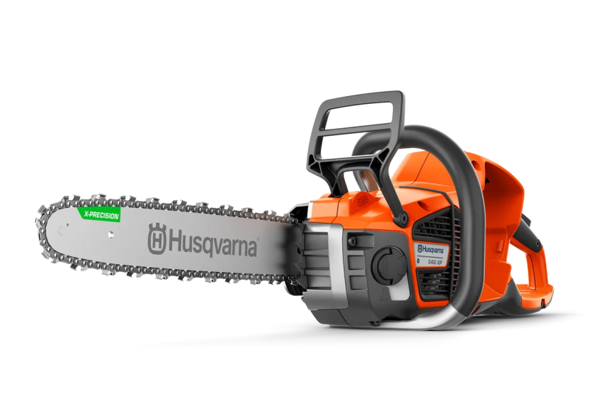 Husqvarna 540i XP Pilarka akumulatorowa łańcuchowa 970572414 970 57 24‑14