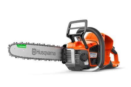 Husqvarna 540i XP Pilarka akumulatorowa łańcuchowa bez baterii i ładowarki