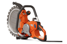 Husqvarna K 7000 Ring PRIME Przecinarka elektryczna 17
