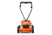 Husqvarna LB 448i Kosiarka akumulatorowa 970482401 970 48 24‑01 łatwa w uruchomieniu i obsłudze