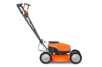 Husqvarna LB 448i Kosiarka akumulatorowa 970482401 970 48 24‑01 do użytku półprofesjonalnego
