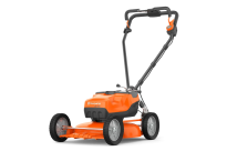Husqvarna LB 448i Kosiarka akumulatorowa 970482401 970 48 24‑01 z BioClip