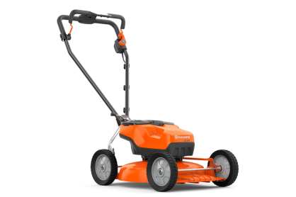 Husqvarna LB 448i Kosiarka akumulatorowa bez baterii i ładowarki
