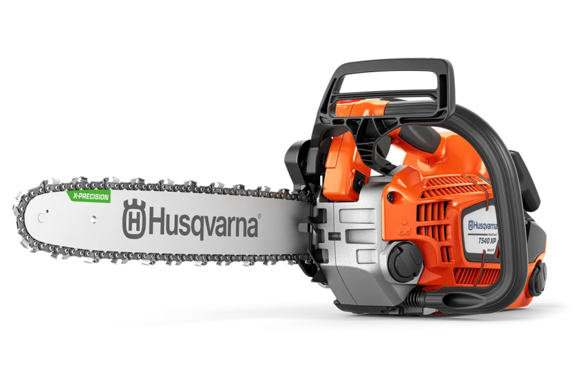 Husqvarna T540 XP Mark III Pilarka spalinowa łańcuchowa 970517914 970 51 79‑14