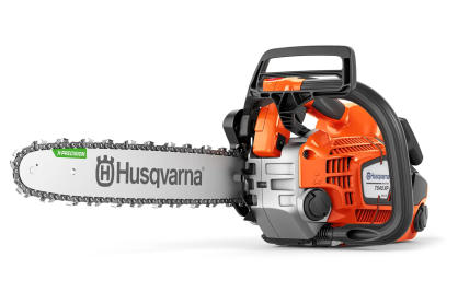 Husqvarna T540 XP Mark III Pilarka spalinowa łańcuchowa dla arborystów