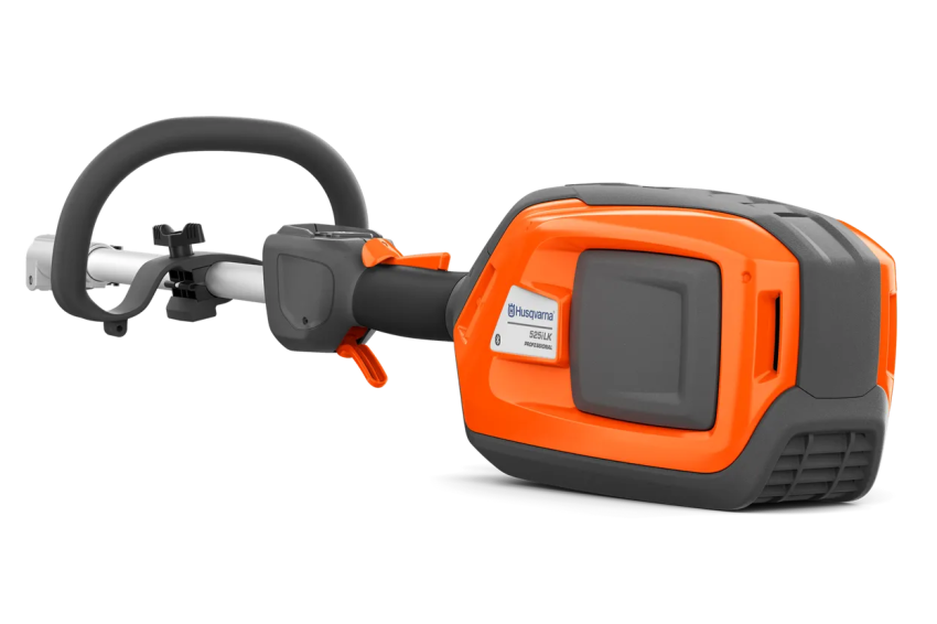 Husqvarna 525iLK Jednostka napędowa akumulatorowa 970551601 970 55 16‑01