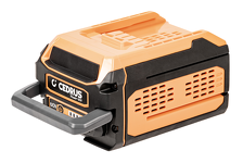 Cedrus B8 Akumulator Li-Ion 8 Ah Power Plus 60 V - 2