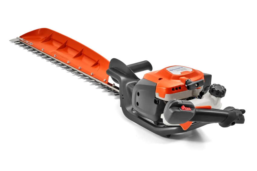Husqvarna 522HS75X Nożyce do żywopłotu spalinowe 967659201 967 65 92‑01