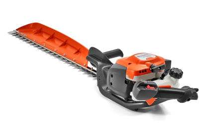 Husqvarna 522HS75X Nożyce do żywopłotu spalinowe