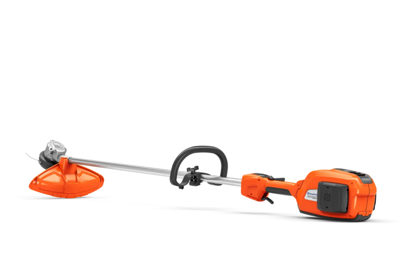 Husqvarna 520iLX Podkaszarka akumulatorowa 967916113 967 91 61‑13