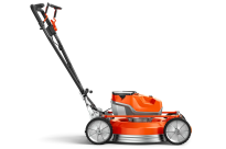 Husqvarna LB 553iV Kosiarka akumulatorowa 970525701 970 52 57‑01 do średnich i większych obszarów