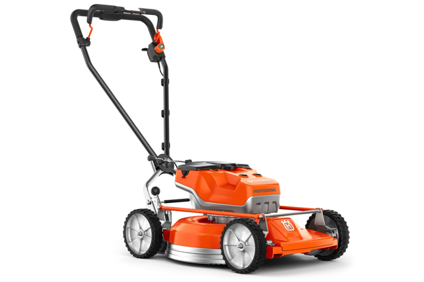 Husqvarna LB 553iV Kosiarka akumulatorowa 970525701 970 52 57‑01