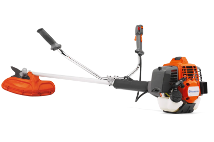Husqvarna 543RS Wykaszarka spalinowa