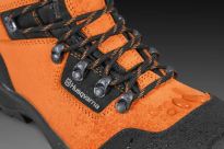 Husqvarna Buty ochronne Technical Light rozmiar 36 - 3