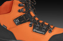 Husqvarna Buty ochronne Technical Light rozmiar 36 - 2