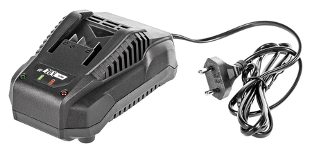 Cedrus FCH3.5 Ładowarka 3,5 A Power Plus 20 V