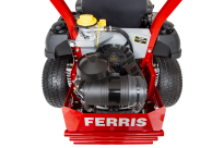 Ferris ISX2200 Kosiarka spalinowa o zerowym promieniu skrętu - 5