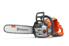 Husqvarna 550i XPG Piła akumulatorowa łańcuchowa 970746015 odporna na warunki pogodowe