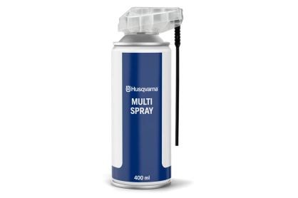 Husqvarna Smar multi spray 400 ml