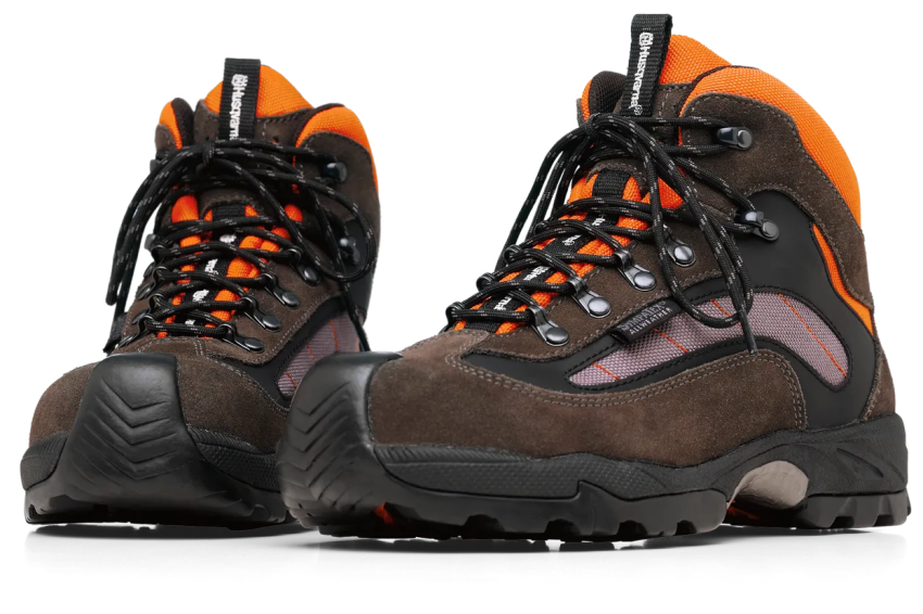 Husqvarna Buty ochronne Technical rozmiar 43