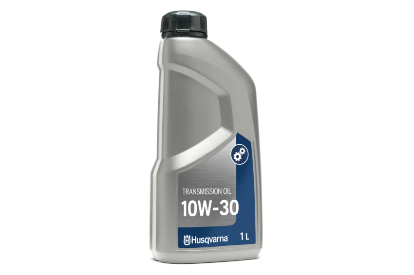 Husqvarna Olej 10W-30 do przekładni silników 4-suwowych AWD 1 litr