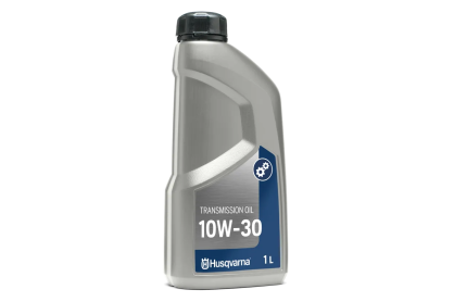 Husqvarna Olej 10W-30 do przekładni silników 4-suwowych AWD 1 litr
