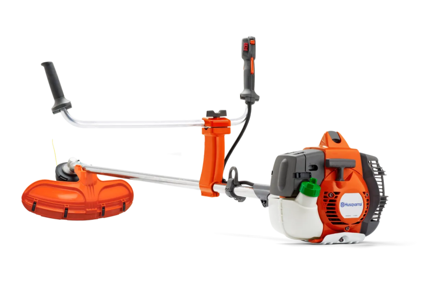 Husqvarna 535RX Wykaszarka spalinowa 966628802 966 62 88‑02