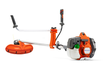 Husqvarna 535RX Wykaszarka spalinowa